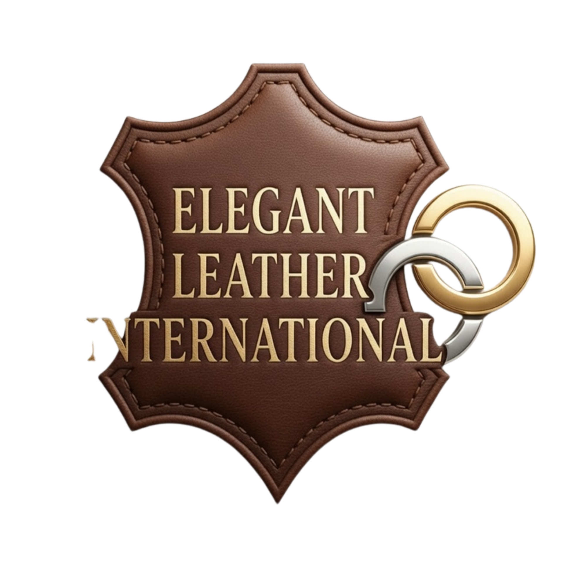 Elegant Leather